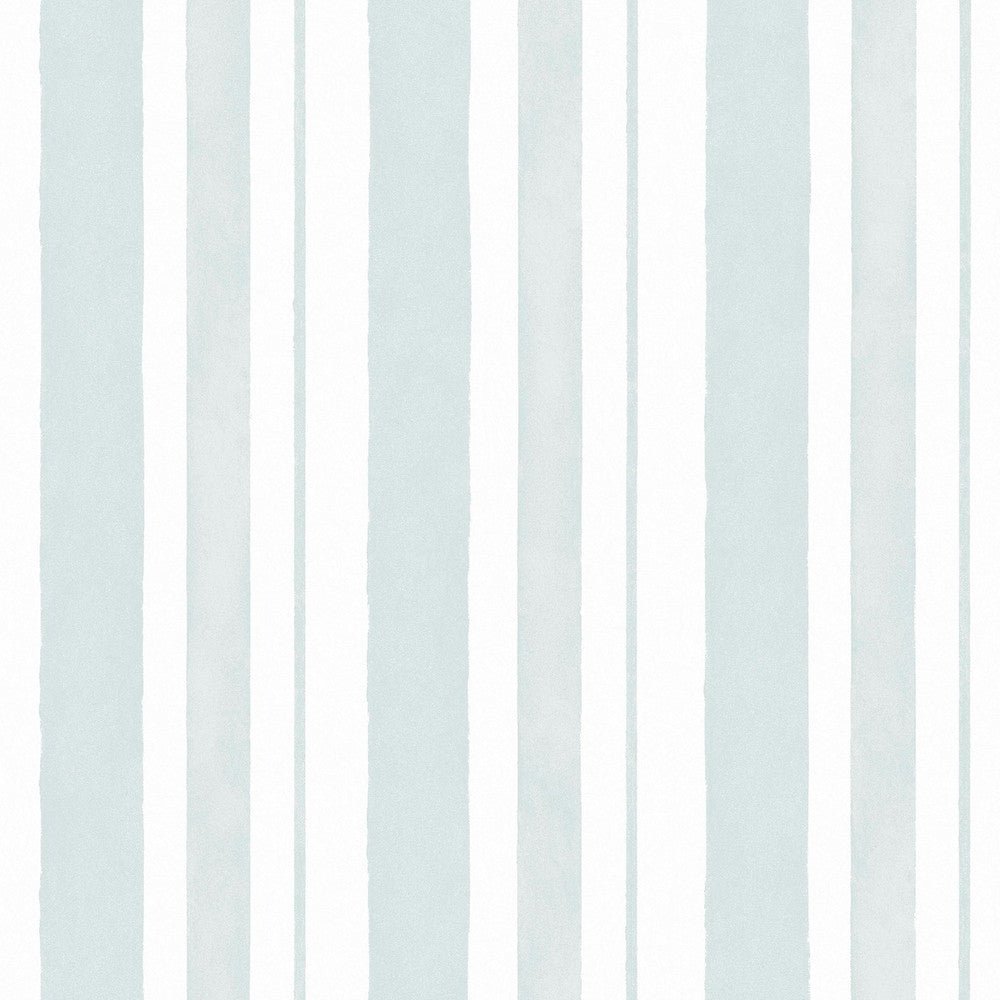 Shabby Chic - 125117Wallpaper199