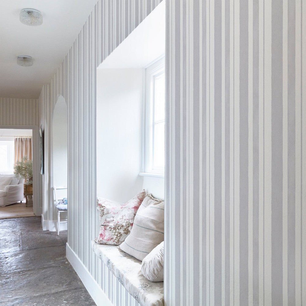 Shabby Chic - 125118Wallpaper199