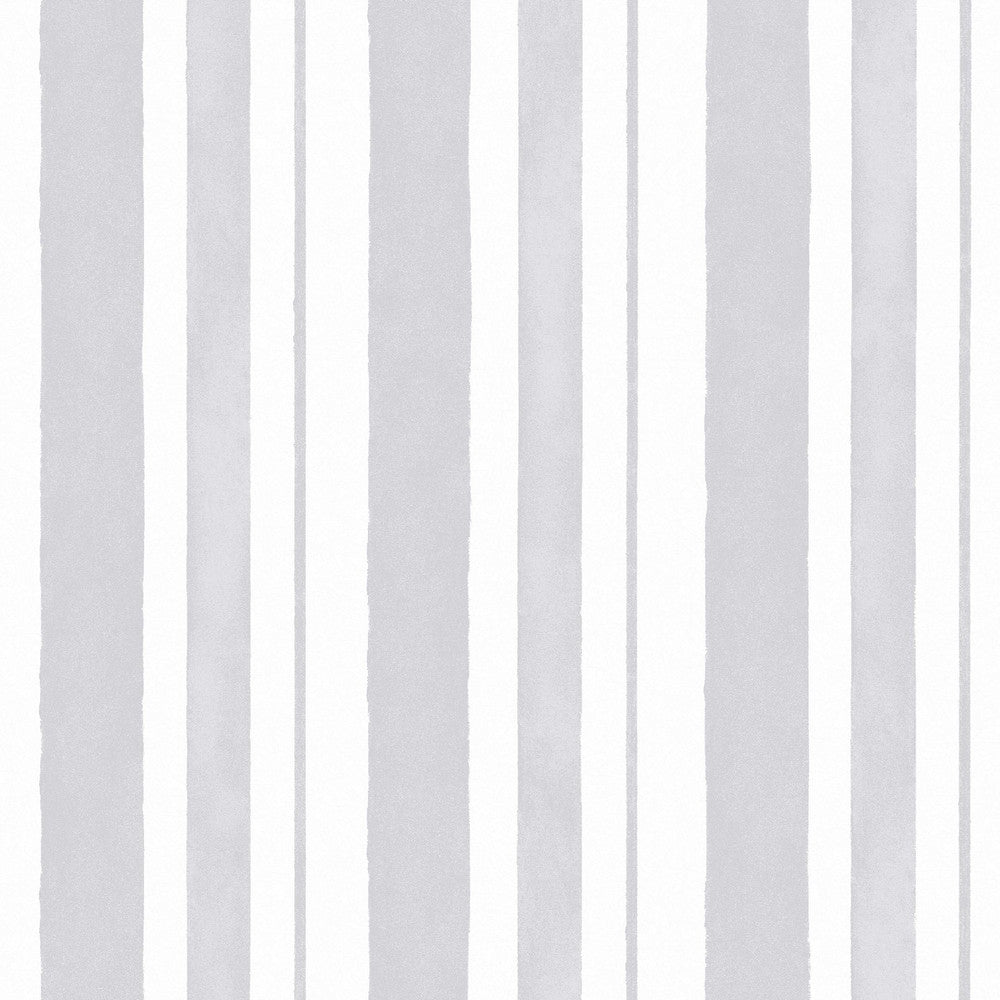 Shabby Chic - 125118Wallpaper199