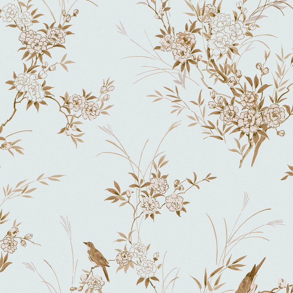 Shabby Chic - 125121Wallpaper199