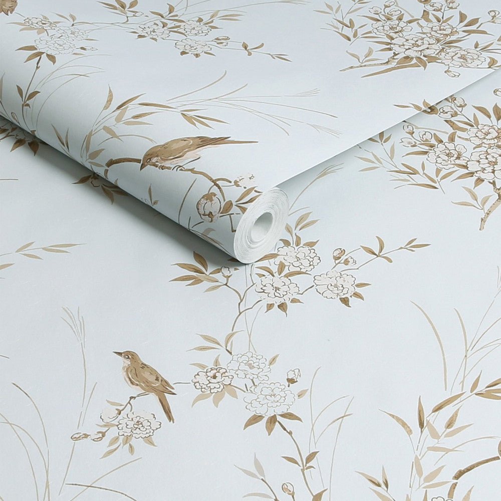 Shabby Chic - 125121Wallpaper199