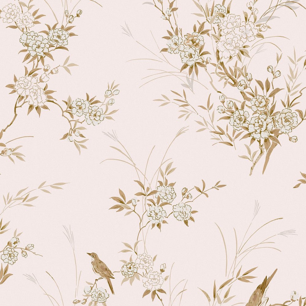 Shabby Chic - 125122Wallpaper199