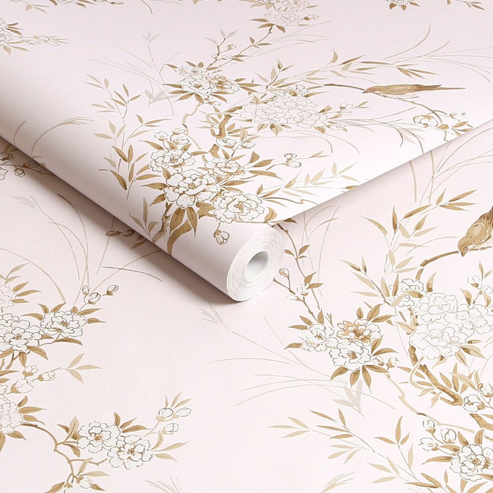 Shabby Chic - 125122Wallpaper199