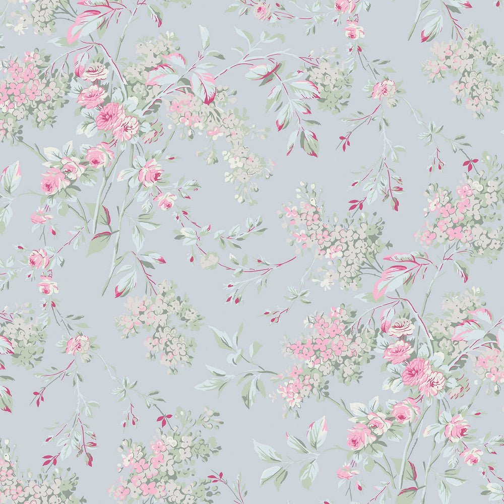 Shabby Chic - 125123Wallpaper199