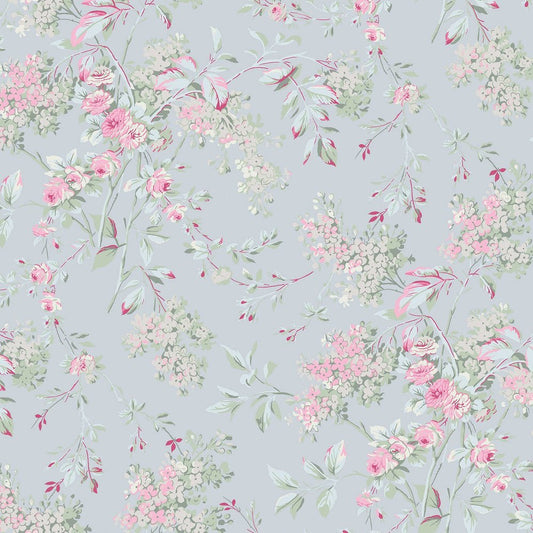 Shabby Chic - 125123Wallpaper199