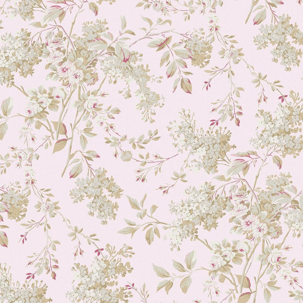 Shabby Chic - 125124Wallpaper199