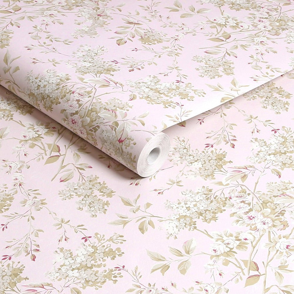 Shabby Chic - 125124Wallpaper199