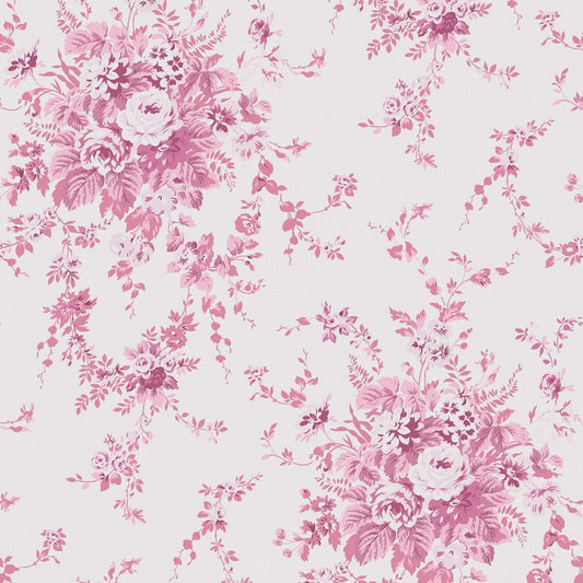 Shabby Chic - 125126Wallpaper199