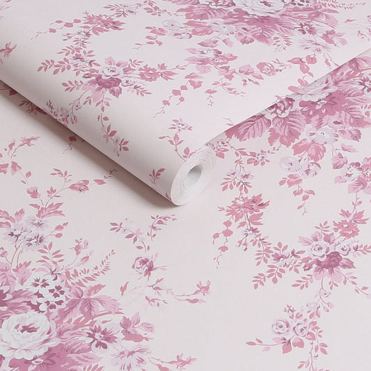 Shabby Chic - 125126Wallpaper199