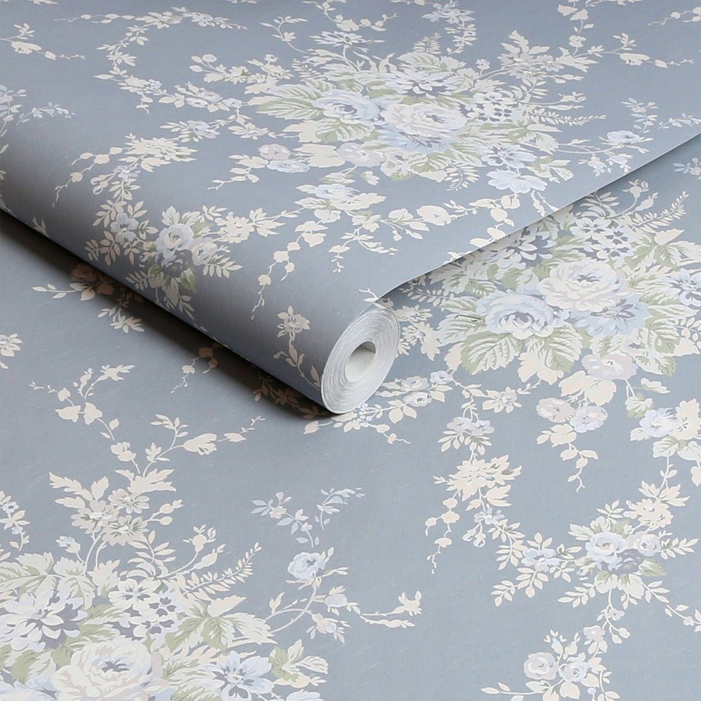 Shabby Chic - 125129Wallpaper199