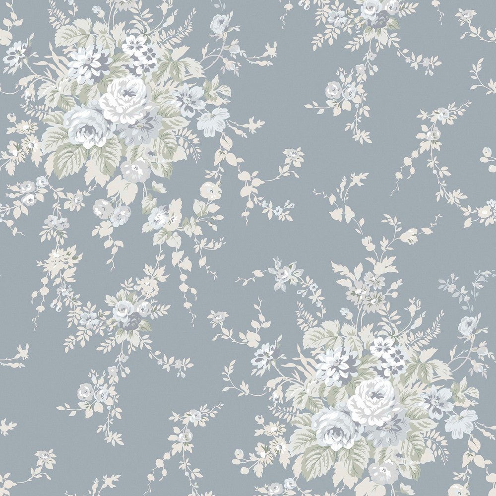 Shabby Chic - 125129Wallpaper199