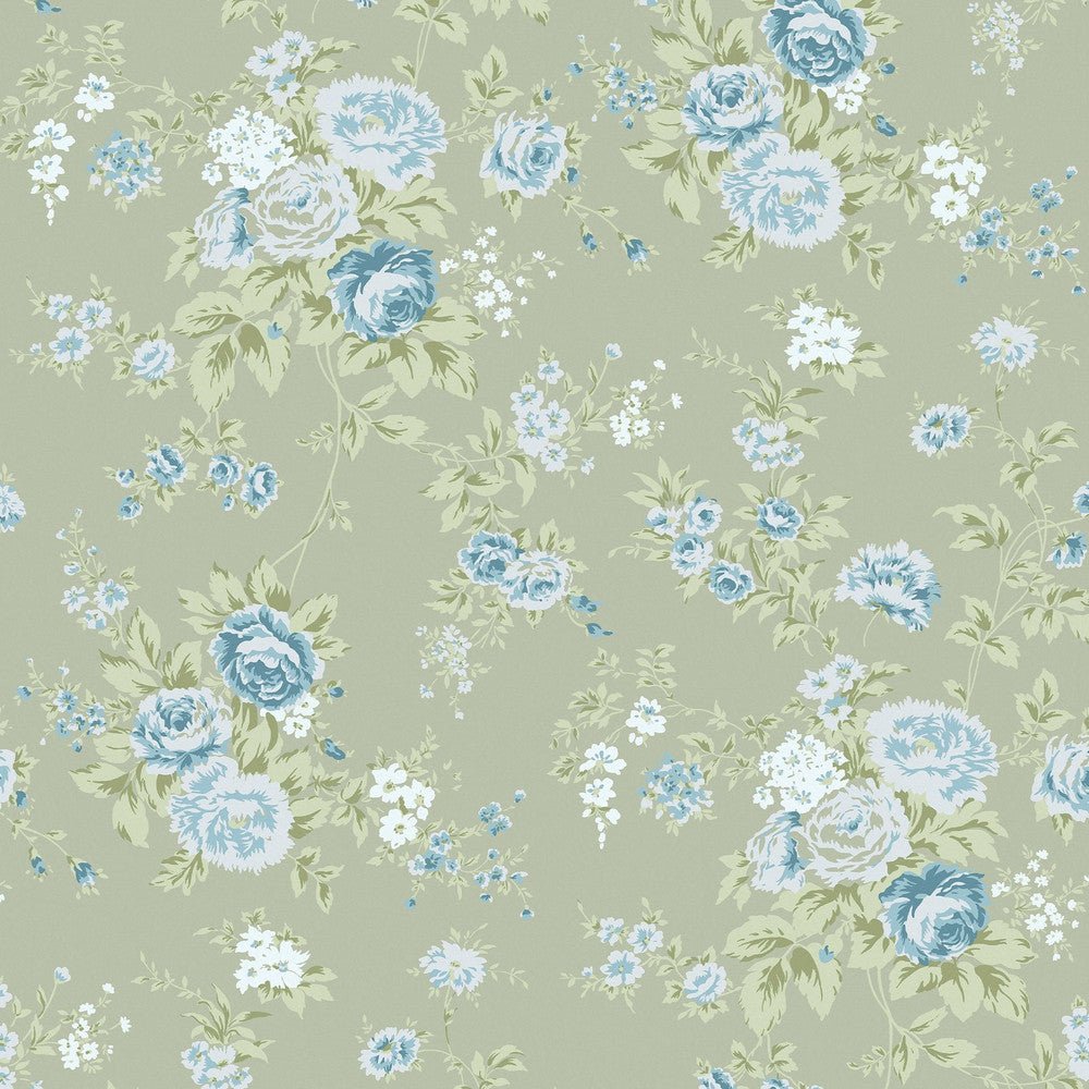 Shabby Chic - 125131Wallpaper199