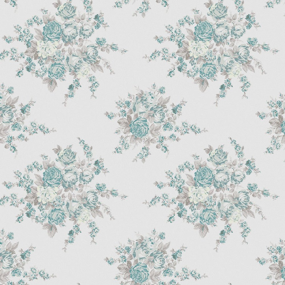 Shabby Chic - 125134Wallpaper199