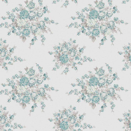 Shabby Chic - 125134Wallpaper199