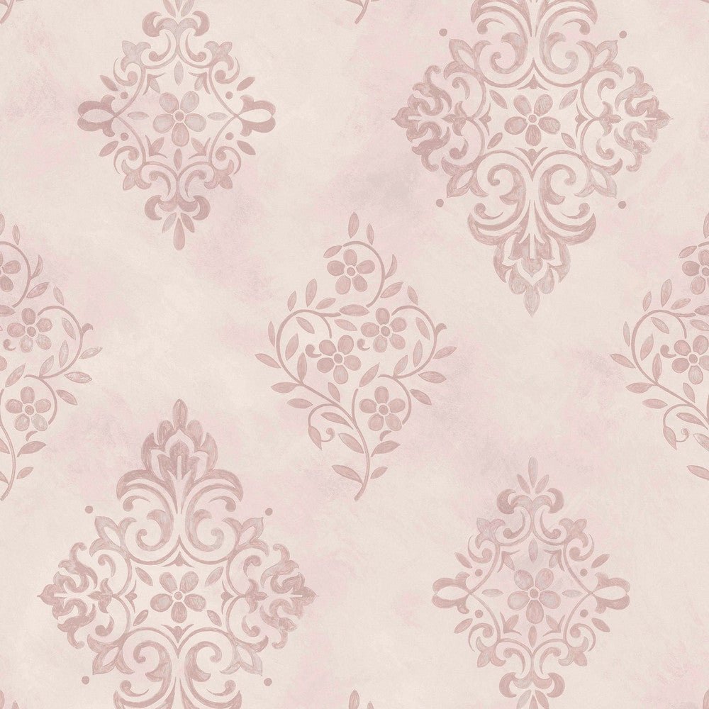 Shabby Chic - 125136Wallpaper199