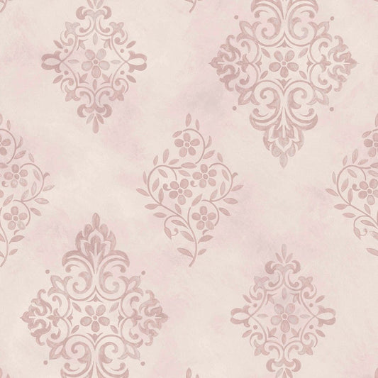 Shabby Chic - 125136Wallpaper199