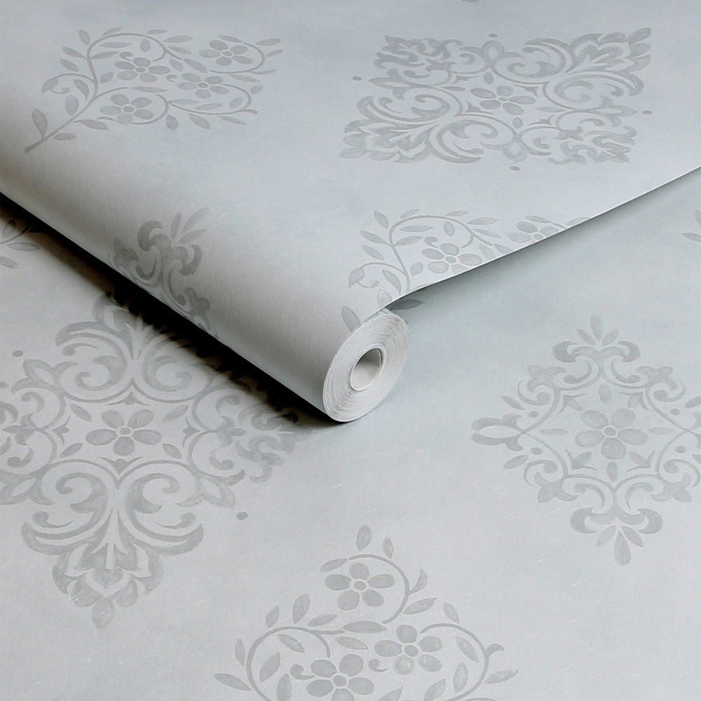 Shabby Chic - 125137Wallpaper199