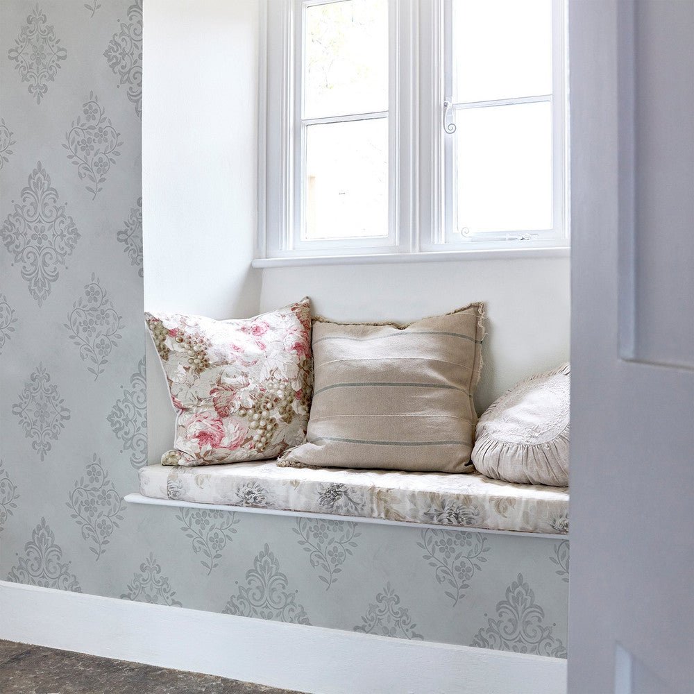 Shabby Chic - 125137Wallpaper199