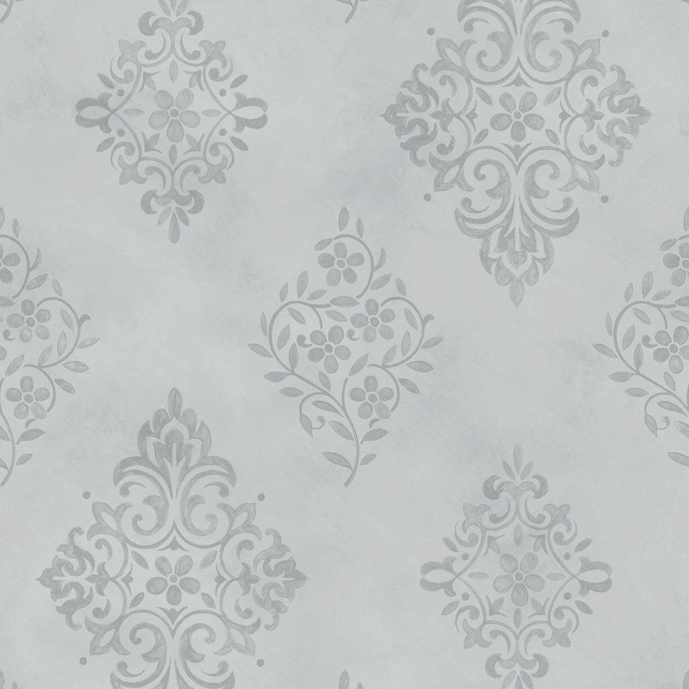 Shabby Chic - 125137Wallpaper199