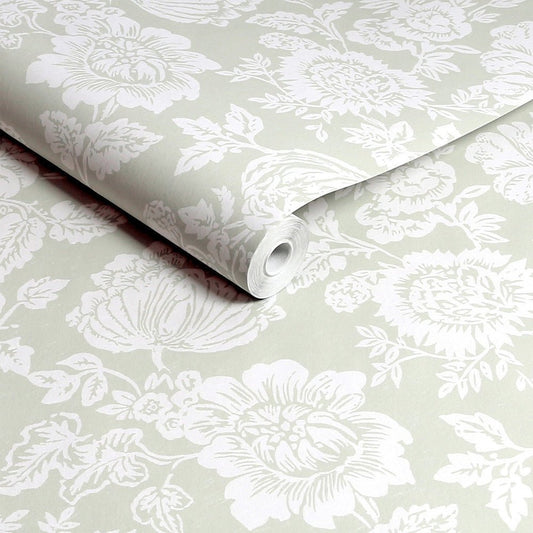 Shabby Chic - 125138Wallpaper199
