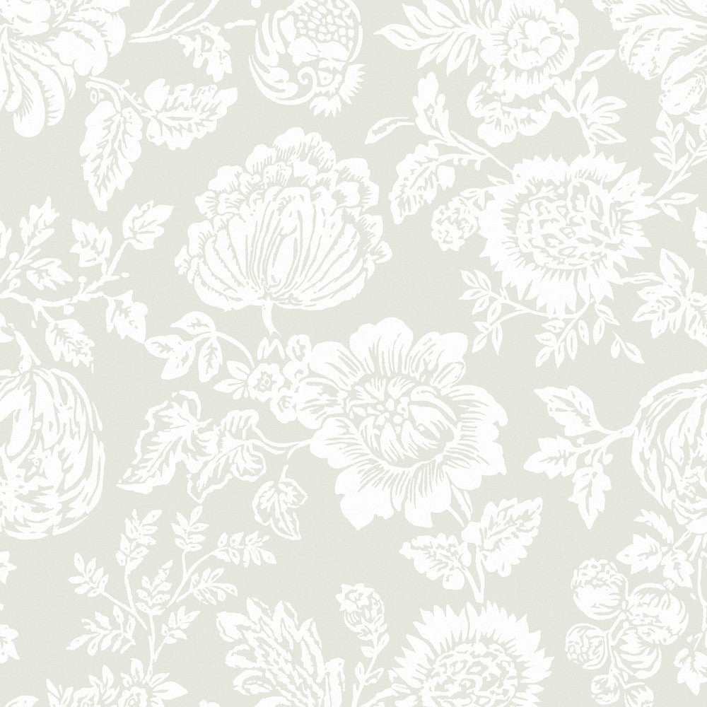 Shabby Chic - 125138Wallpaper199