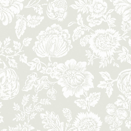 Shabby Chic - 125138Wallpaper199