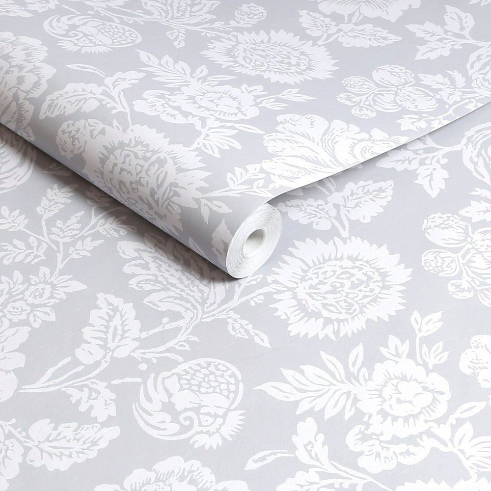 Shabby Chic - 125139Wallpaper199