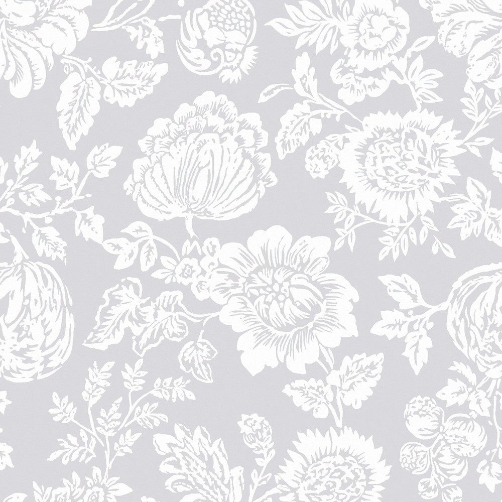 Shabby Chic - 125139Wallpaper199