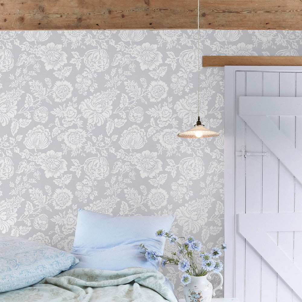 Shabby Chic - 125139Wallpaper199