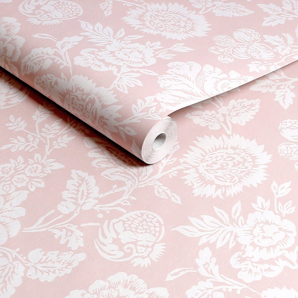 Shabby Chic - 125140Wallpaper199