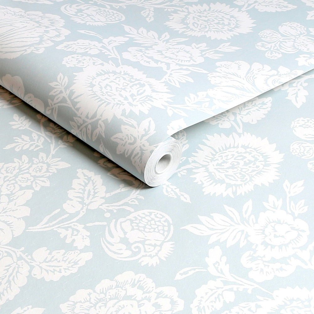 Shabby Chic - 125141Wallpaper199