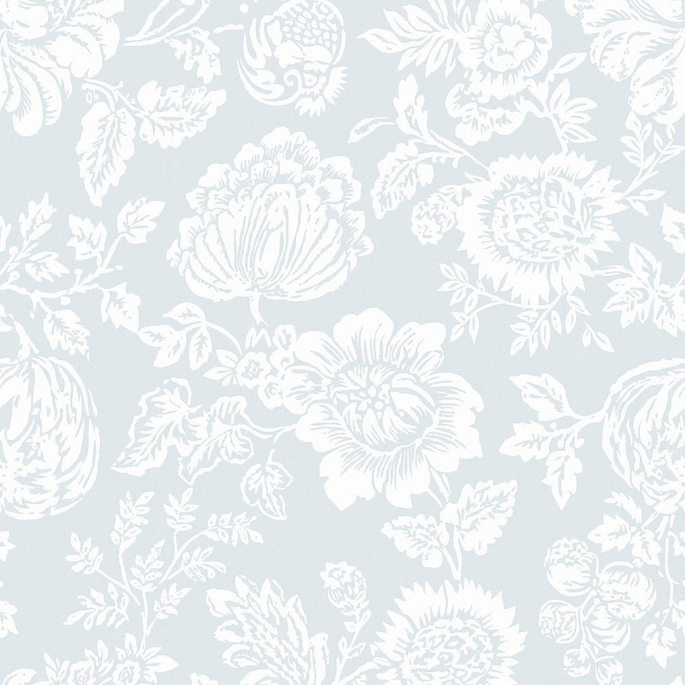 Shabby Chic - 125141Wallpaper199