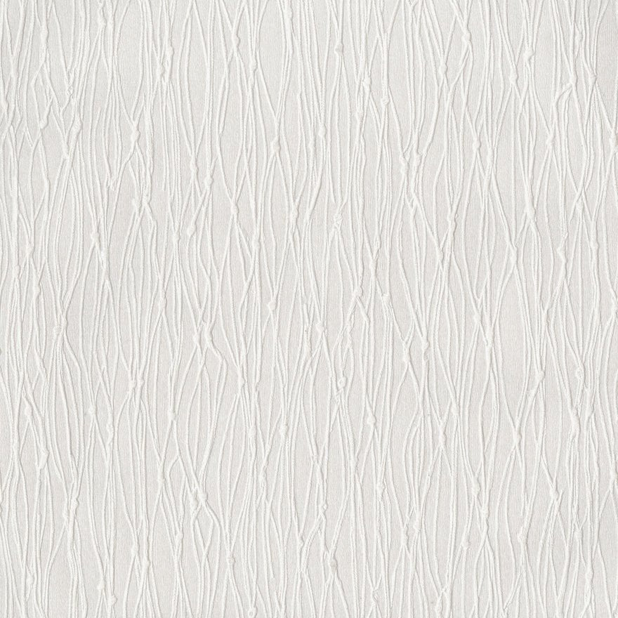 Siena Texture Wallpaper - White - Holden Décor - 35183Wallpaper199