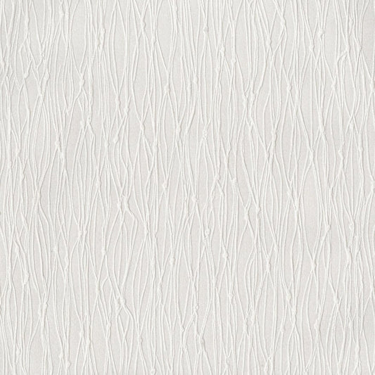 Siena Texture Wallpaper - White - Holden Décor - 35183Wallpaper199