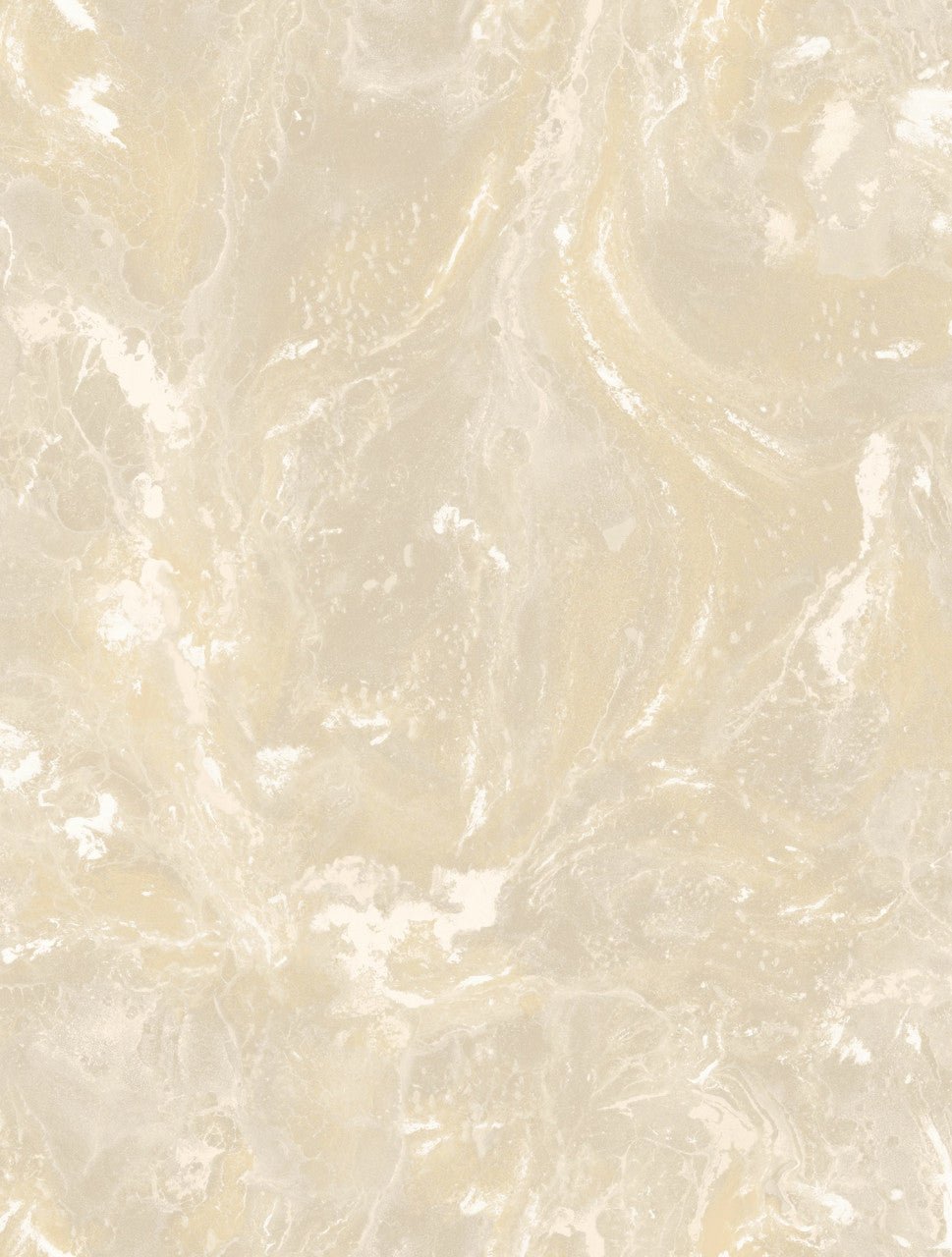 Sienna Marble Wallpaper - Beige - Rasch - 534467Wallpaper199