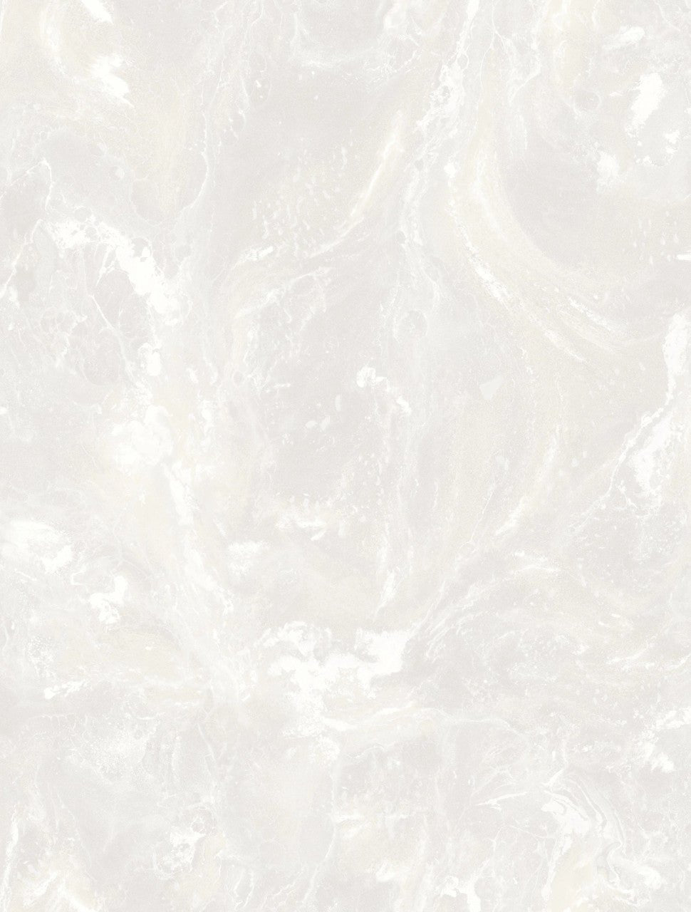 Sienna Marble Wallpaper - Pearl - Rasch - 534474Wallpaper199