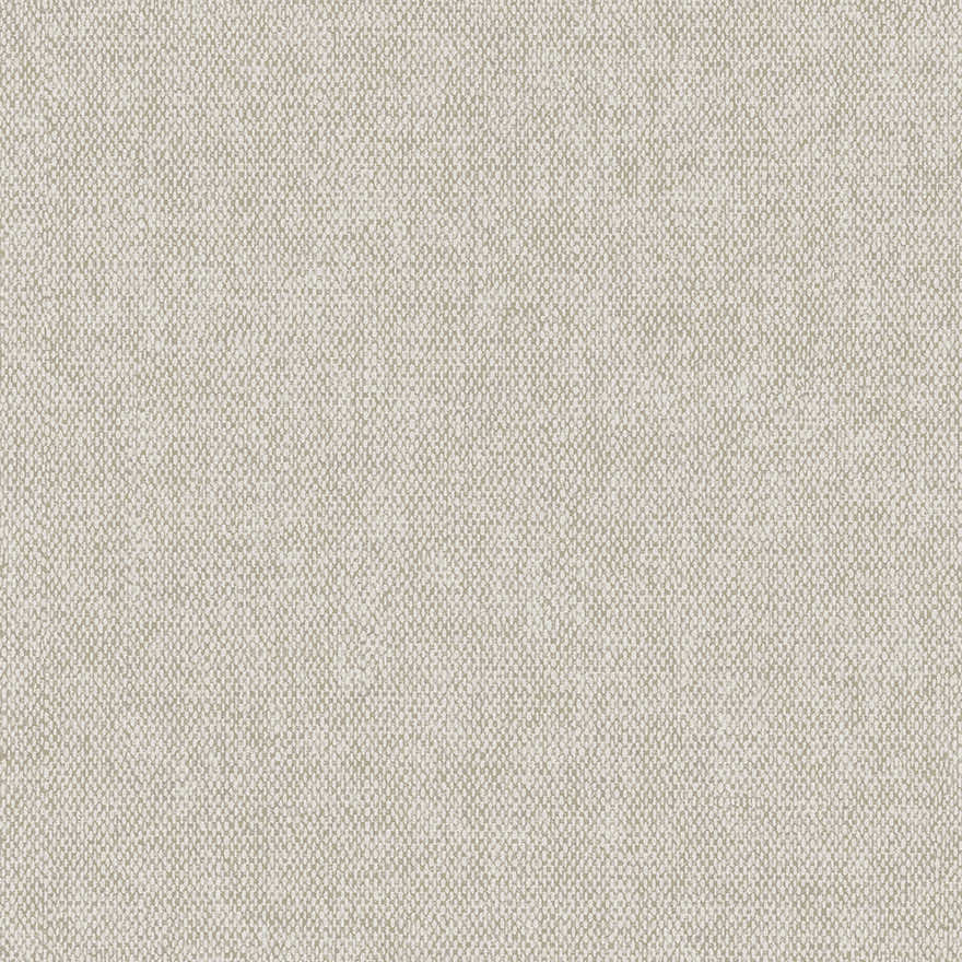 Sinamay Wallpaper - Ivory - Holden Décor - 66080Wallpaper199