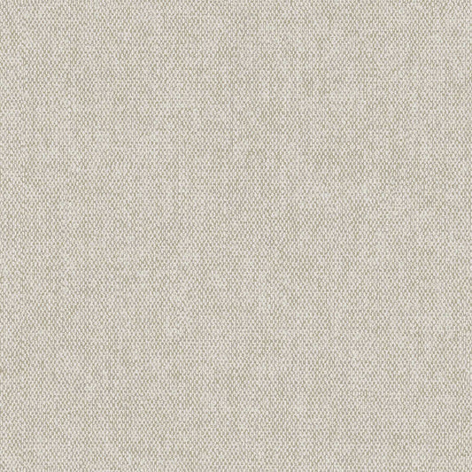 Sinamay Wallpaper - Ivory - Holden Décor - 66080Wallpaper199