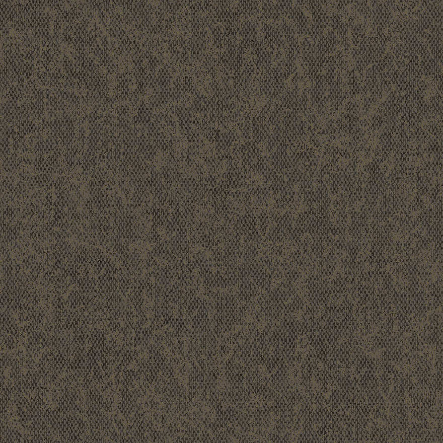 Sinamay Wallpaper - Noir / Gold - Holden Décor - 66083Wallpaper199