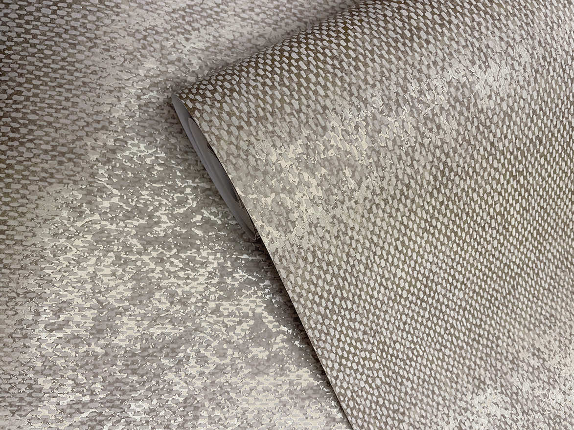 Sinamay Wallpaper - Stone Grey - Holden Décor - 66081Wallpaper199