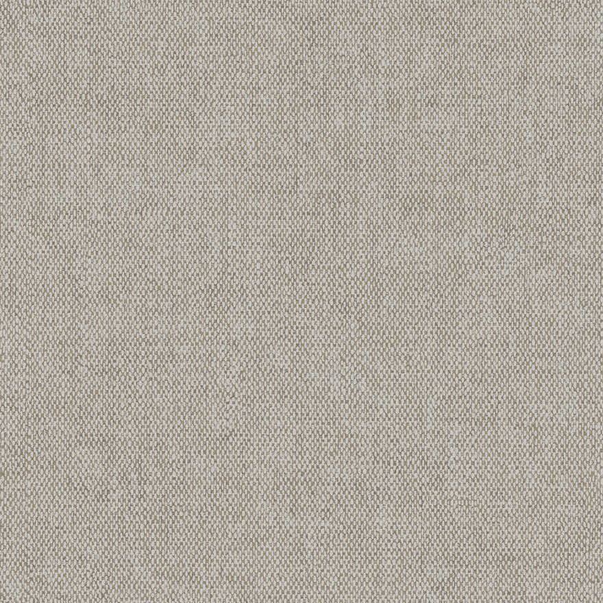 Sinamay Wallpaper - Stone Grey - Holden Décor - 66081Wallpaper199