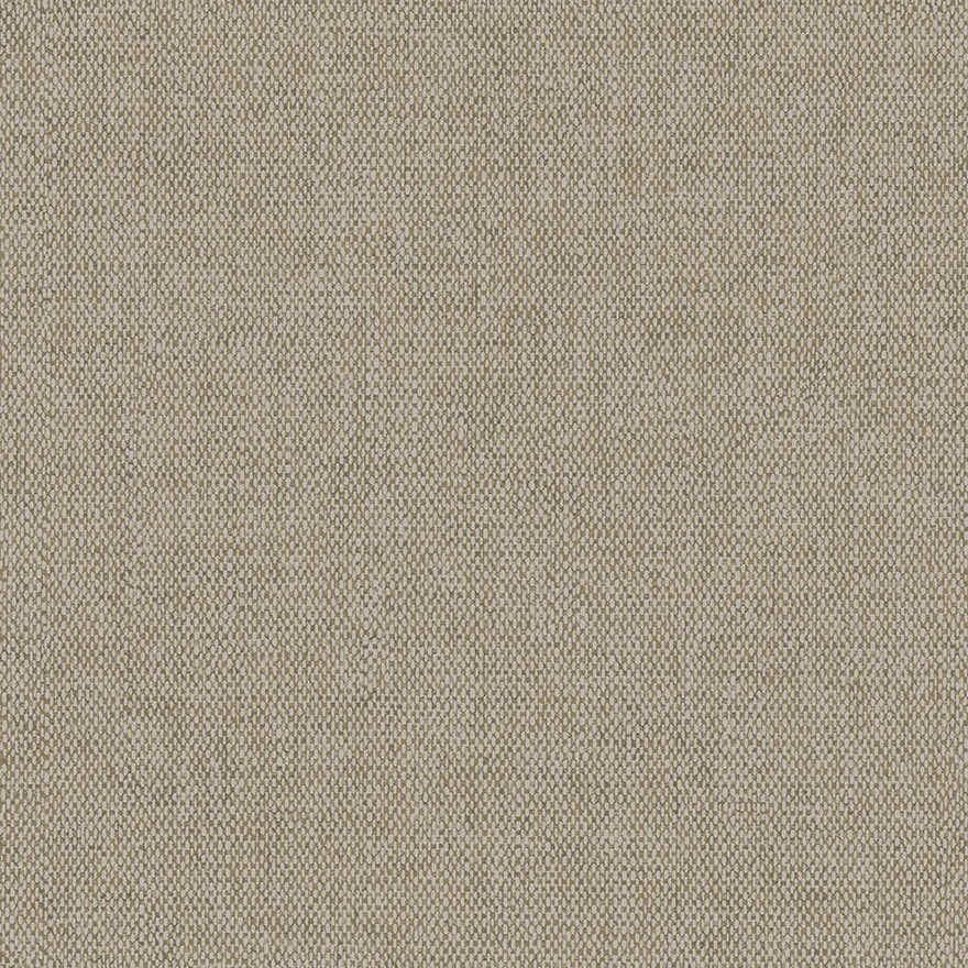 Sinamay Wallpaper - Taupe - Holden Décor - 66082Wallpaper199