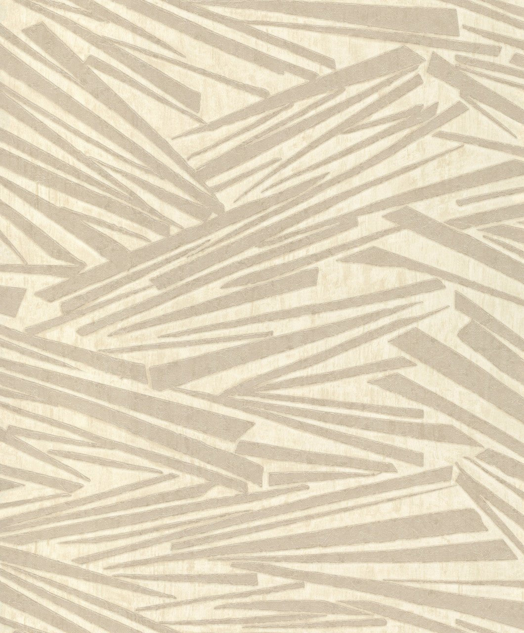 Sky Lounge Abstract Fractal Wallpaper - Pale Beige - Rasch - 608335Wallpaper199