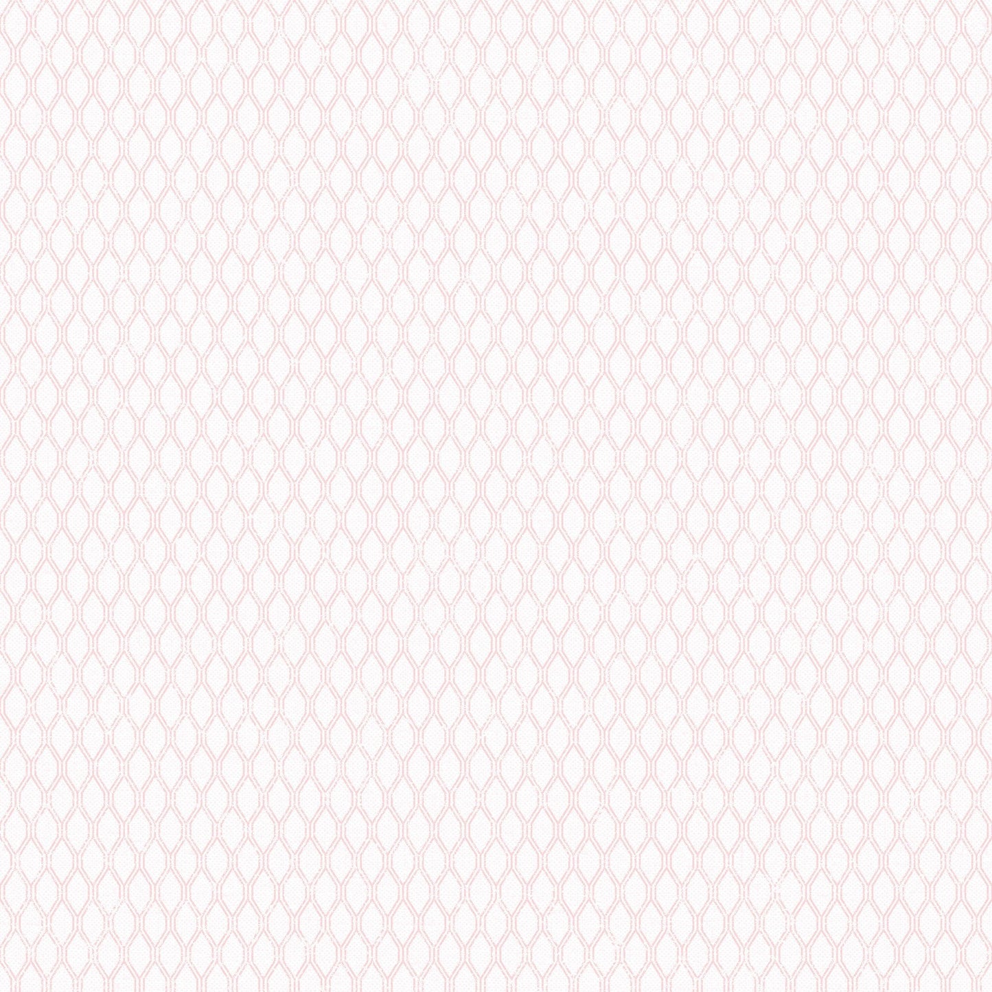 Small Prints Double Links Wallpaper - Pink - Galerie - G56657Wallpaper199