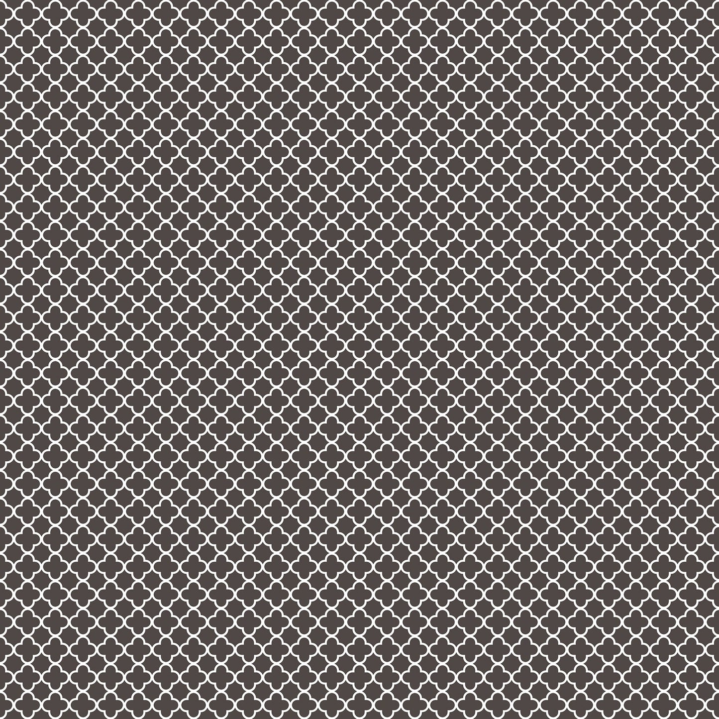 Small Prints Medallion Wallpaper - Black - Galerie - G56662Wallpaper199
