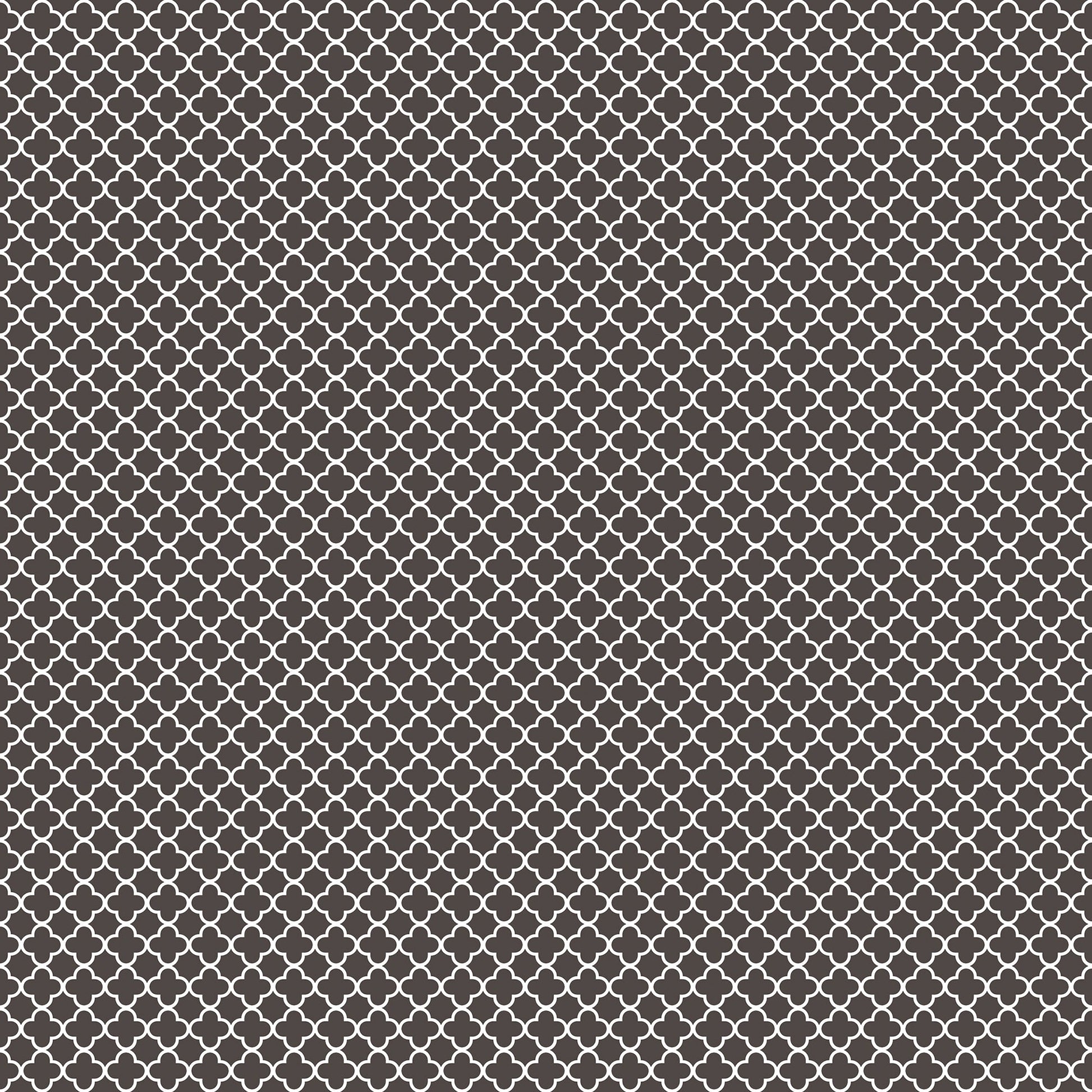 Small Prints Medallion Wallpaper - Black - Galerie - G56662Wallpaper199