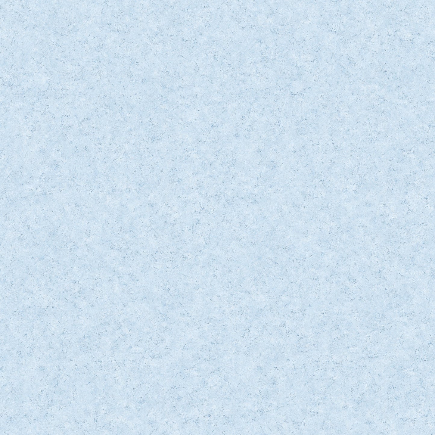 Small Prints Mini Texture Wallpaper - Blue - Galerie - G56670Wallpaper199