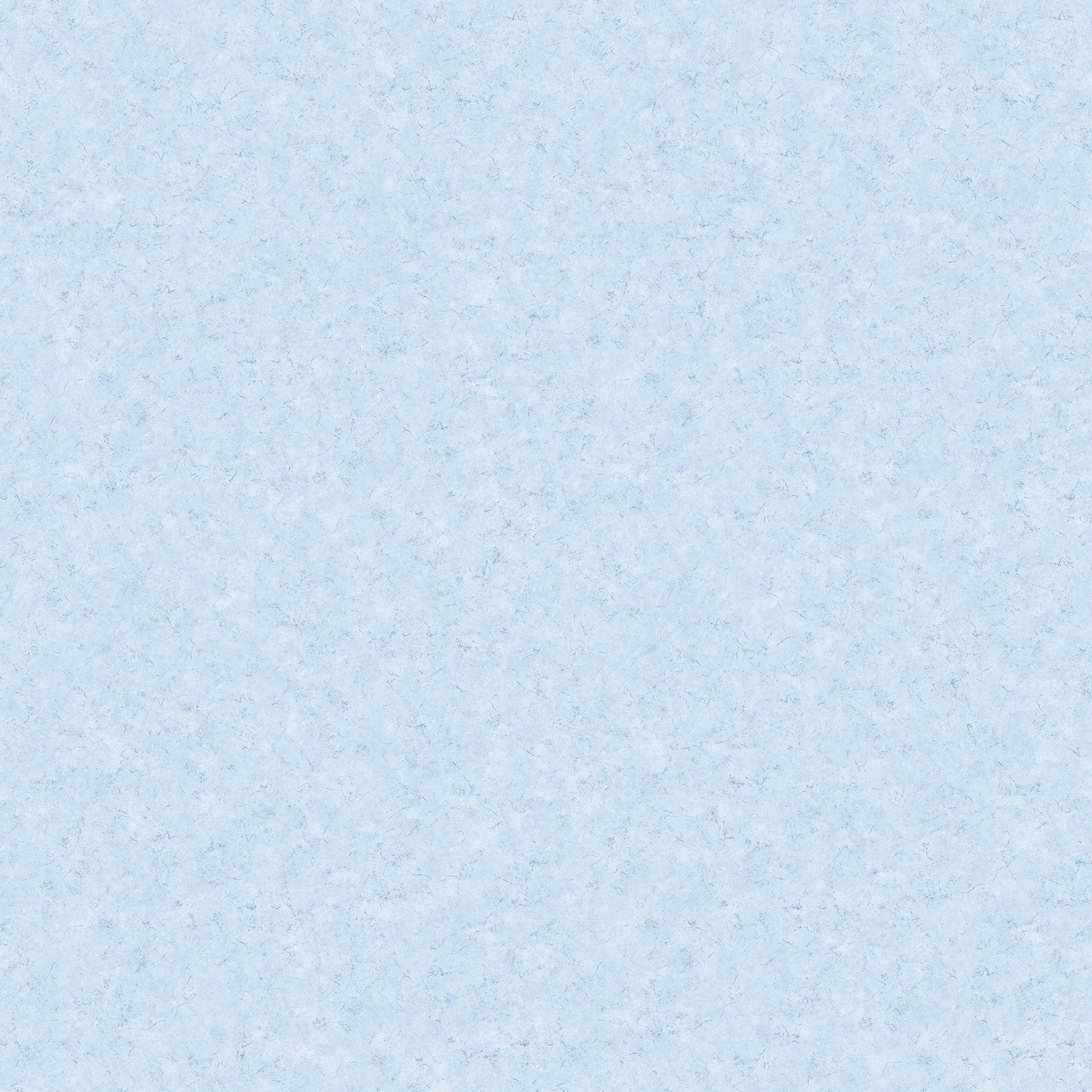 Small Prints Mini Texture Wallpaper - Blue - Galerie - G56670Wallpaper199