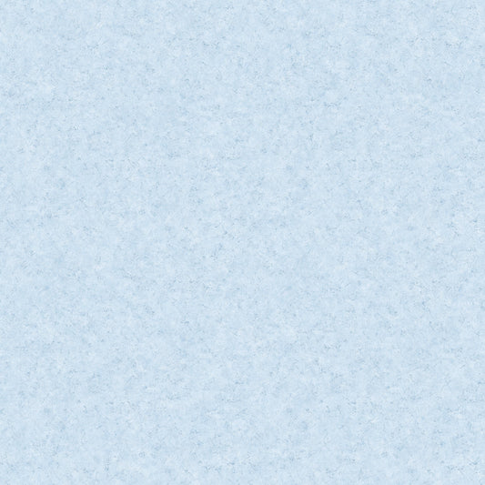 Small Prints Mini Texture Wallpaper - Blue - Galerie - G56670Wallpaper199