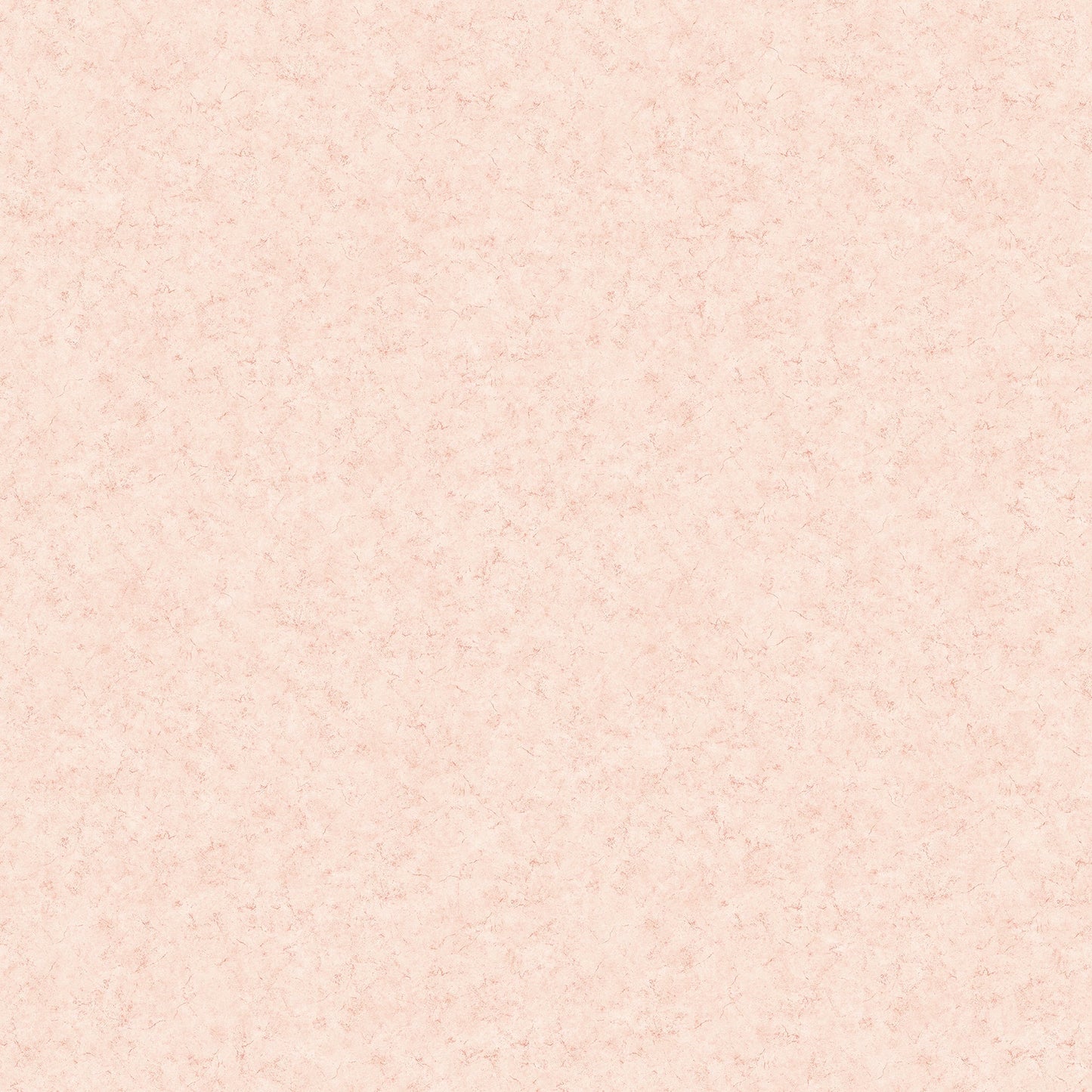 Small Prints Mini Texture Wallpaper - Blush Pink - Galerie - G56671Wallpaper199